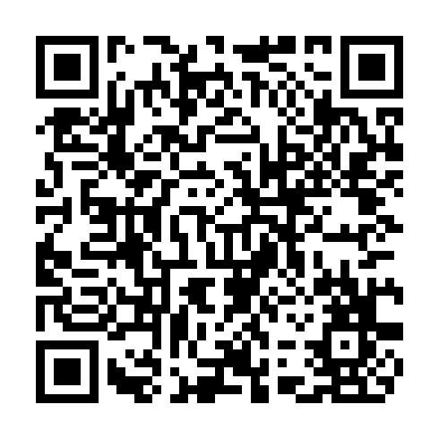 QR code for CHX661