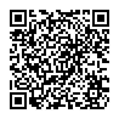 QR code for plate CHX 800