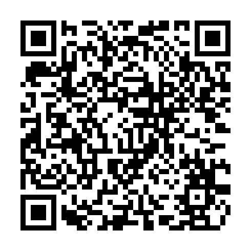 QR code for plate CHX 806