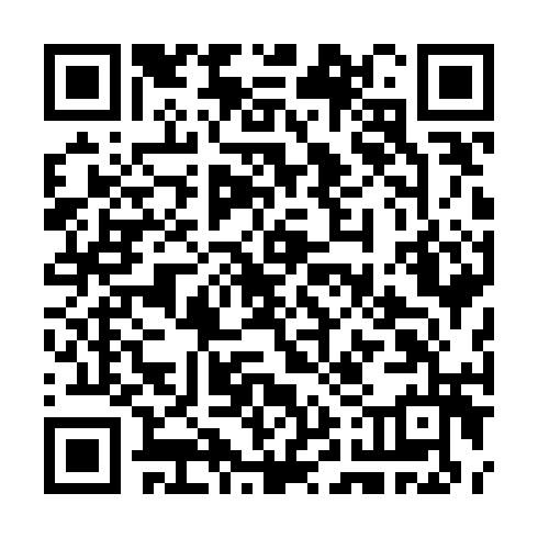 QR code for plate CHX 819