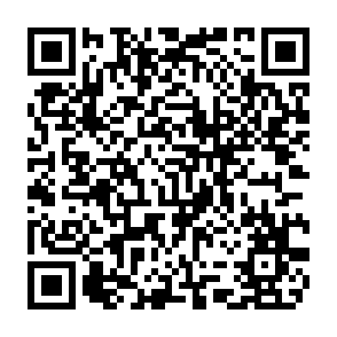 QR code for CHX821