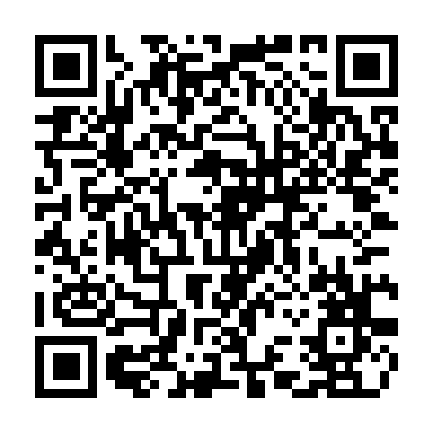 QR code for plate CHX 903