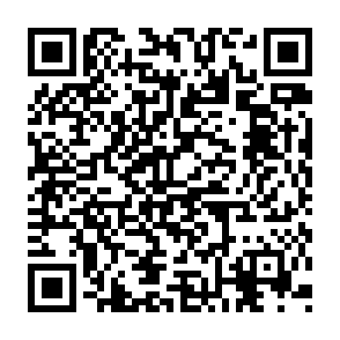 QR code for plate CHX 955