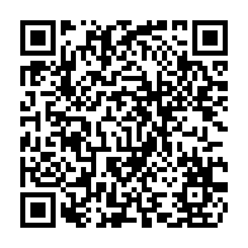 QR code for CHY 014
