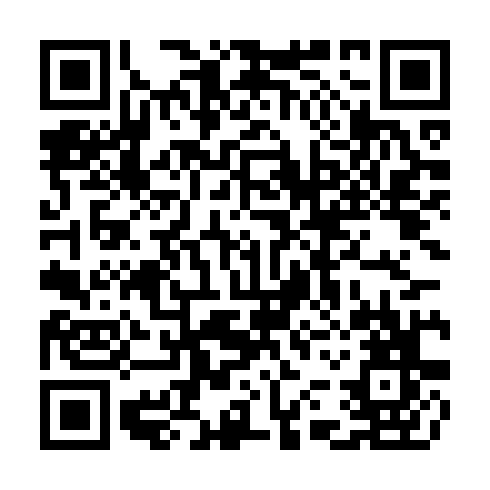 QR code for CHY 057