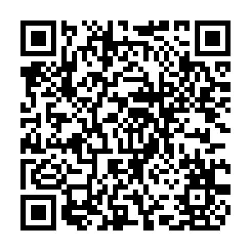 QR code for CHY 065