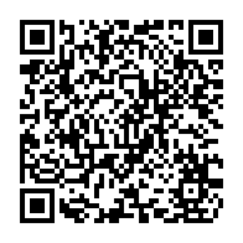 QR code for CHY 117