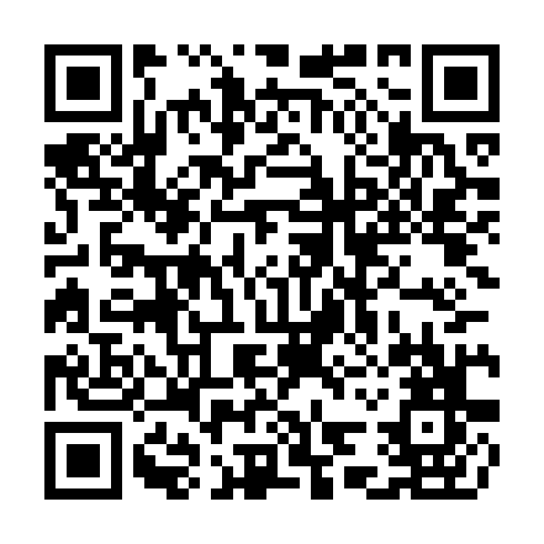 QR code for CHY 157