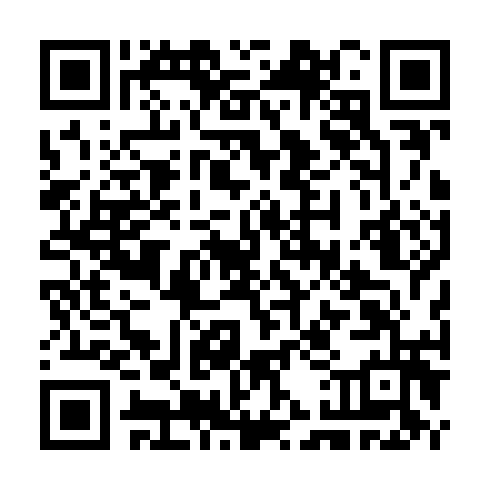 QR code for CHY 171