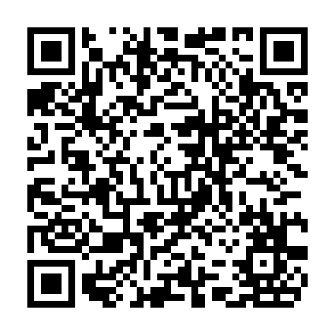 QR code for CHY 177