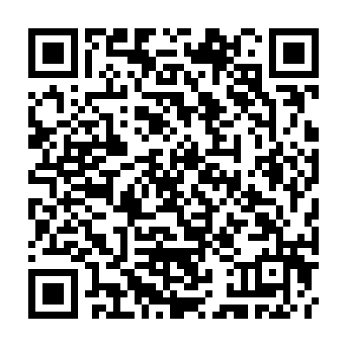 QR code for CHY 280