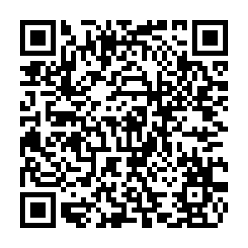 QR code for CHY 385