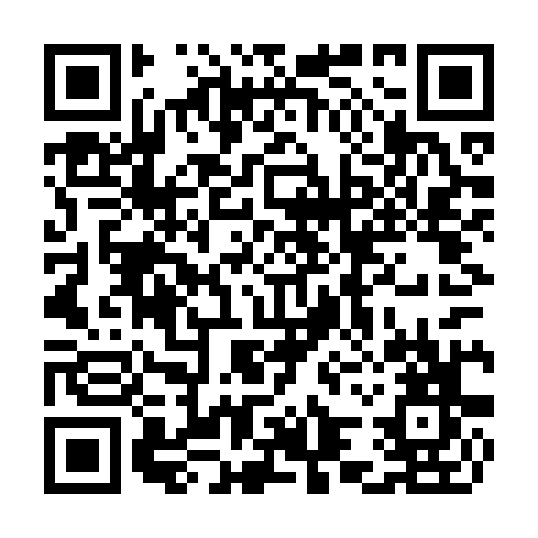 QR code for CHY 398