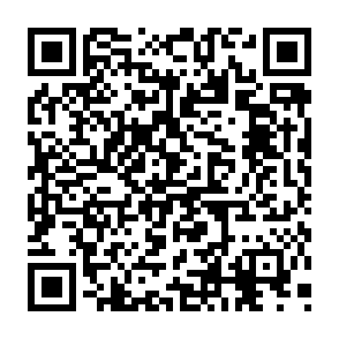 QR code for CHY 422