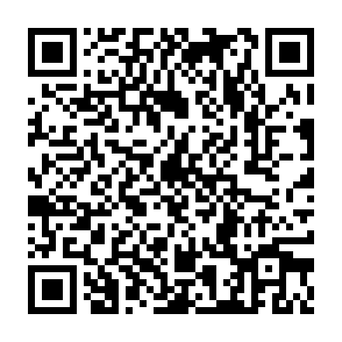 QR code for CHY 442