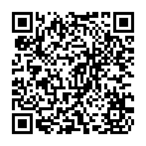 QR code for CHY 495