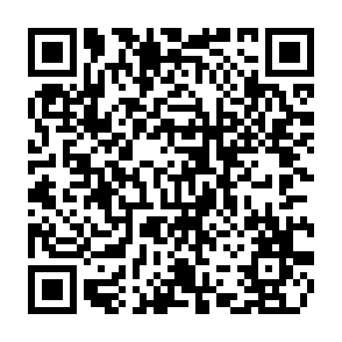QR code for CHY 500