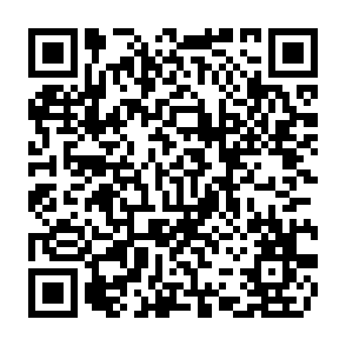 QR code for CHY 516