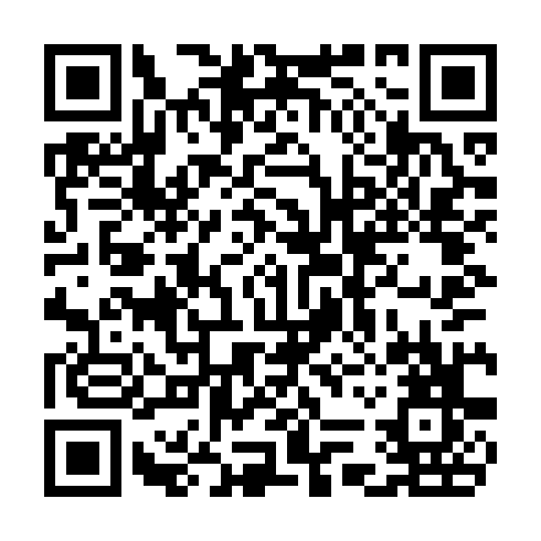 QR code for CHY 774