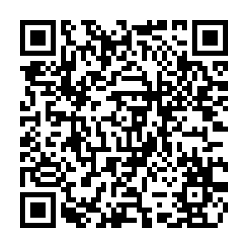 QR code for CHY 801