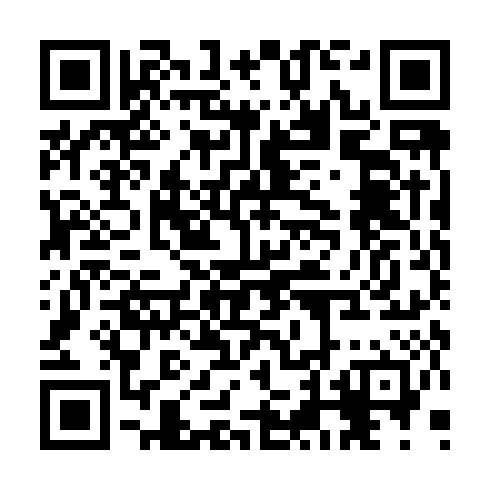 QR code for CHY 836