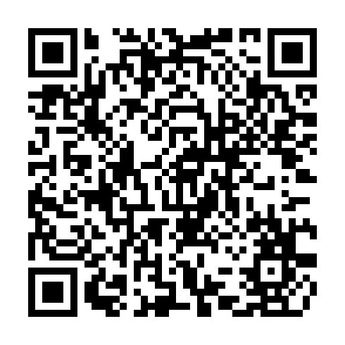 QR code for CHY 842