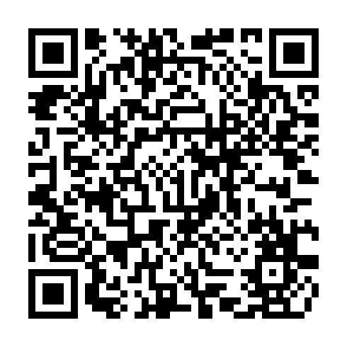 QR code for CHY 845