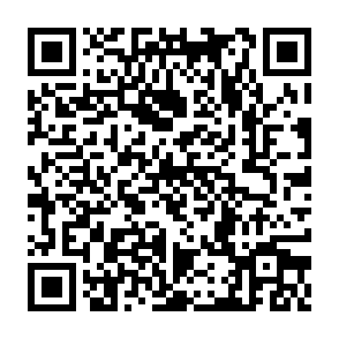 QR code for CHY 883