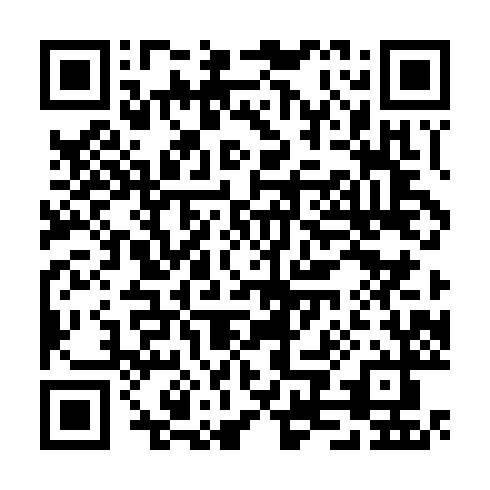 QR code for CHY 915