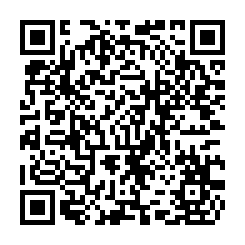 QR code for CHY 999