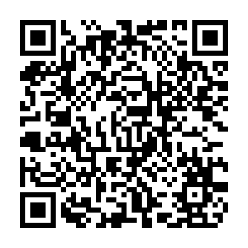 QR code for CHY023