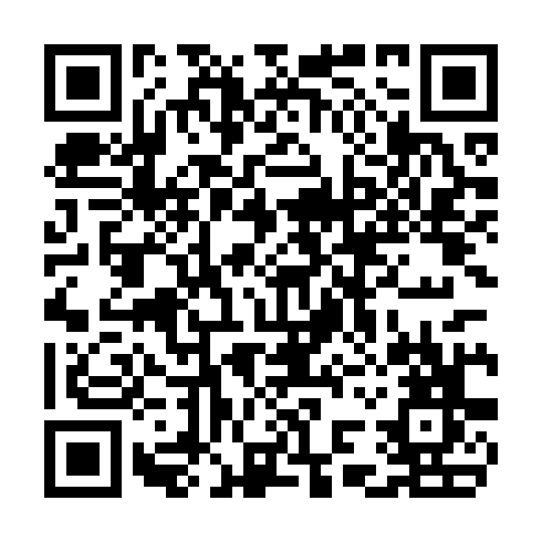 QR code for CHY039