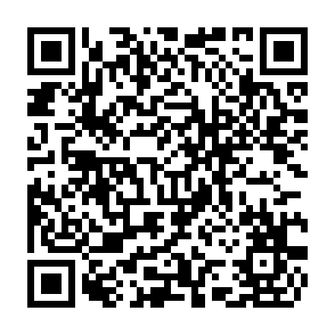 QR code for plate CHY 093