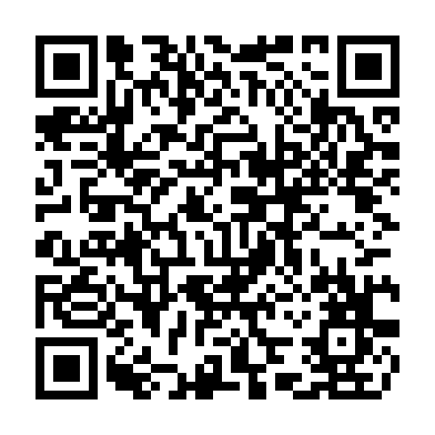 QR code for plate CHY 213