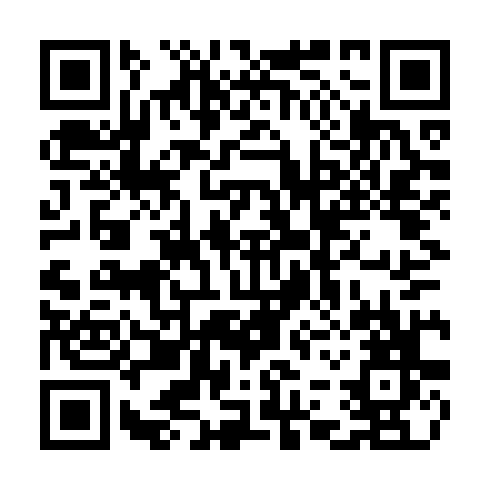 QR code for plate CHY 304