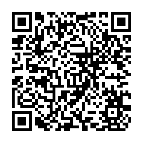 QR code for plate CHY 361