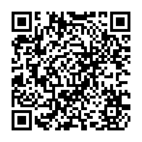 QR code for plate CHY 440