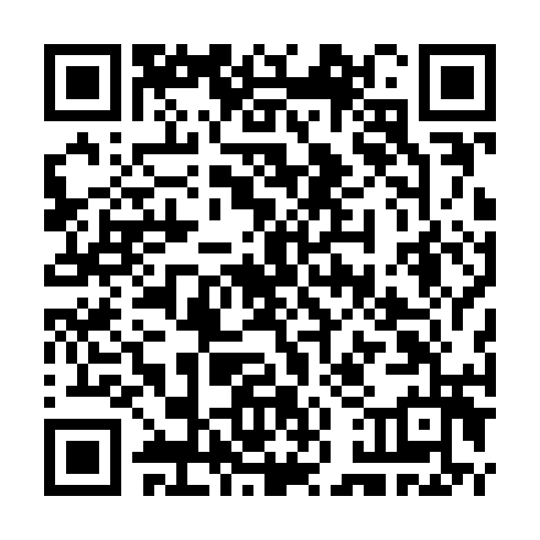 QR code for CHY534