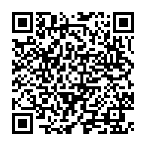 QR code for CHY609