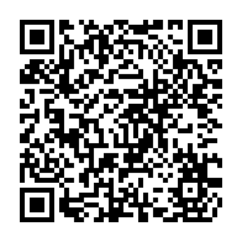 QR code for CHY652