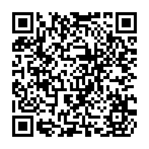 QR code for plate CHY 655