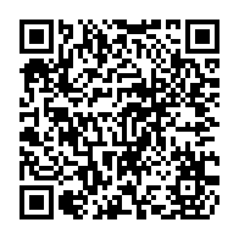 QR code for CHY751