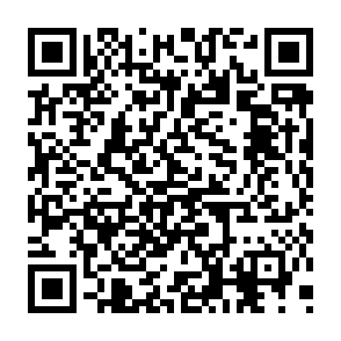 QR code for CHY932