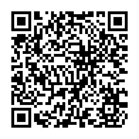 QR code for CHY957