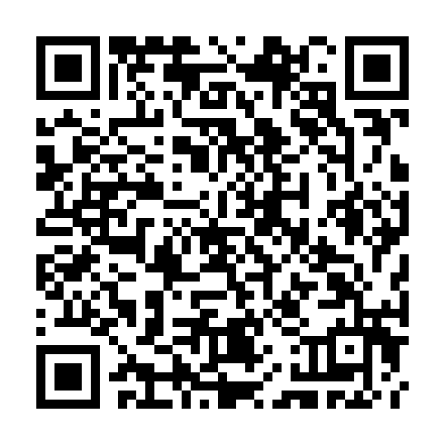 QR code for CHY980