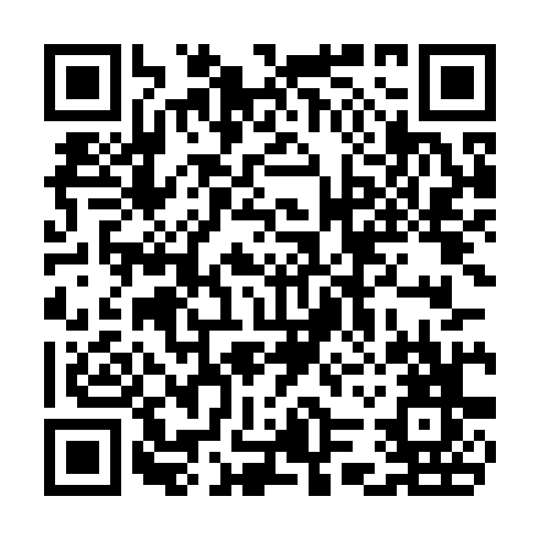 QR code for CHZ 075