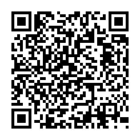 QR code for CHZ 098