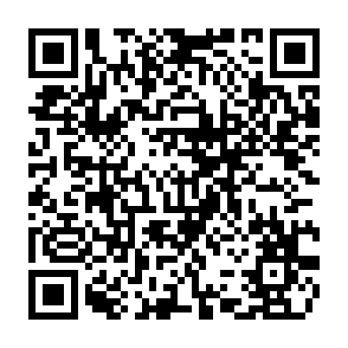 QR code for CHZ 103