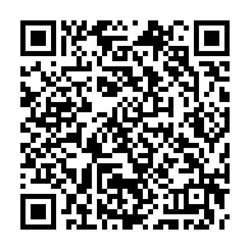 QR code for CHZ 159