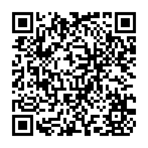 QR code for CHZ 167